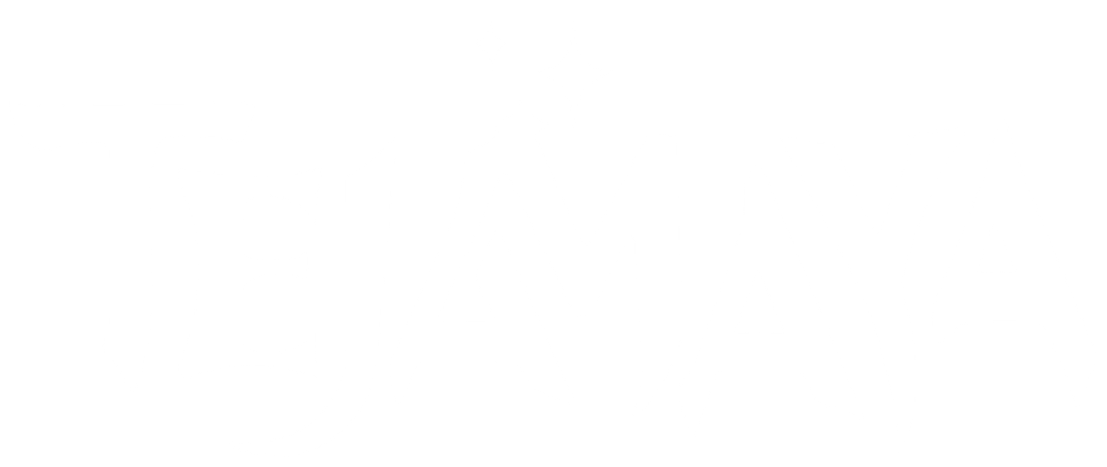 Tejamaya